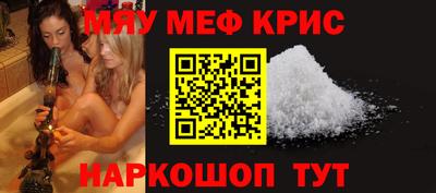не бодяженный Тверь