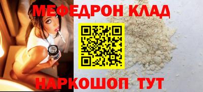 не бодяженный Тверь