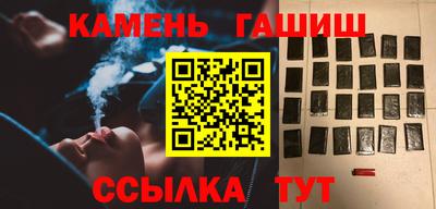 не бодяженный Тверь