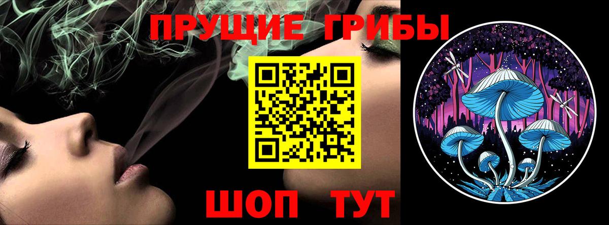 Псилоцибиновые грибы прущие грибы  Галлюциногенные грибы MAGIC MUSHROOMS  Нурлат  Вход с VPN 